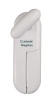 Culinare Magican Manual Opener - Heavy Duty Kitchen Gadget Effortlessly O.... Fixed Price $24.99.