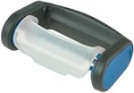 New Progressive International Julienne Pocket Peeler. Fixed Price $14.99.