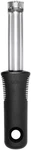 Oxo Good Grips Apple Corer. Fixed Price $19.03.