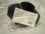 Pampered Chef Veggie Wedger #2417 New In Sealed Bag! -. Fixed Price $15.48.
