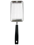 Vintage Ekco Stainless Slicer Egg Avocado Vegetable Kitchen Utensil Serrated. Fixed Price $9.30.