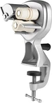 Cavatelli Gnocchi Pasta Maker Paderno Recipes Instructions Included Countertop. Fixed Price $39.88.