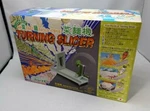 BN5 Benriner Turning Turner Slicer Drehschneider Vegetable Garnishing Japan Made. Fixed Price $114.81.