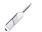 Sle Slicer Stainless Steel 43 5 Cm Multicolor Functional Standard. Fixed Price $49.00.
