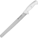 New Henckels Zwilling Twin Master Slicer 32302-304. Fixed Price $26.68.