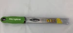 Microplane Premium Classic Series Zester Grater New In Box. Fixed Price $13.50.