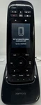 Harmony Touch Remote Control Wireless Infrared W/ Charging Dock & Power Adapter. Fixed Price $59.99.