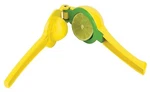 Fox Run 2 In 1 Lemon And Lime Juicer, New. Fixed Price $22.99.