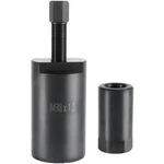 1045 Steel Flywheel Puller Remover For Suzuki LT-Z400 & More Durable Tool. Fixed Price $55.98.