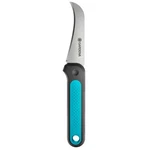 Gardena 12211 Veggiecut Blade Your Go-to Knife For Precise And Clean Cuttin.... Fixed Price $36.99.