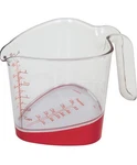 Progressive Top Read - Liquid Measure 2 Cup Measuring. Fixed Price $6.00.