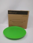 Pampered Chef - Cooling Insert For The Salad & Berry Spinner Bowl 1786 (new). Fixed Price $7.36.