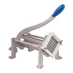 Vollrath 47714 7/16 In Potato/french Fry Cutter. Fixed Price $317.01.