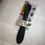 Joie 3 In 1 Spread Scrape & Scoop Kitchen Gadgets Grey New. Fixed Price $15.00.