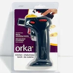 Mastrad Orka Kitchen Torch Brand New. Fixed Price $22.79.