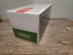 Fullstar 4 In 1 Chopper Plus Gray Green, Dicer Spiral Blades, 5 Cup. Fixed Price $15.00.