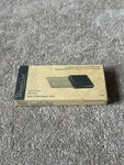 Pampered Chef N Food Holder Guide Meat Veggie Slicer Tool Model 1101. Fixed Price $12.99.