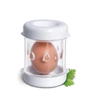 Authentic Negg Peeler By Airigan Solutions White. Fixed Price $16.50.