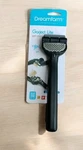 Garject Lite Garlic Press Charcoal Blackdreamfarm. Fixed Price $19.99.