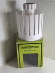 Grovestand Onion Cutter - 3/4 Diameter New. Fixed Price $7.50.