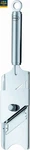 Usa 12742 Stainless Steel Gourmet Slicer, 11.1-INCH. Fixed Price $92.99.