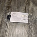 Pampered Chef Bean Slicer 1138 New Packaging. Fixed Price $13.99.