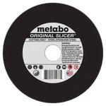 Metabo 655347000 6" X 0.045 7/8 Original Slicer A60TZ 50 Pack. Fixed Price $115.99.
