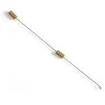 Replacement Wire For Norpro Cheese Slicer, Set Of 3. Fixed Price $10.10.