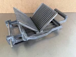 Nemco 55300A-1 Easy Cheese Cutter With 3/8" Slicing Arm. Fixed Price $65.00.