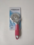 Farberware Commercial Pizza Wheel. Fixed Price $24.95.