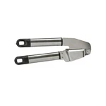 Household Restaurant Stainless Steel Garlic Ginger Press Gadgets Crusher. Fixed Price $13.67.