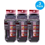 Goodcook Mandoline & Grater Set 3 Pack New. Fixed Price $32.99.