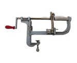 Norpro Apple-mate 1 Parer, Corer, Slicer Peeler. Fixed Price $18.99.