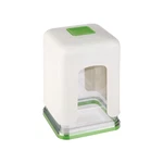 Prep Solutions French Fry Cutter And Vegetable Chopper White. Fixed Price $25.18.