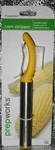 Prepworks By Progressive Corn Stripper. Fixed Price $5.00.