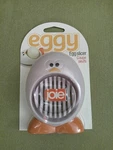 Joie Slicer Eggy Chicken Design Bpa Free. Eggs. #50644 New. Fixed Price $9.00.