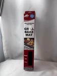 21ST Century Grill Bake Mat Non-stick Fda Approved. Fixed Price $7.95.