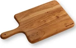 Wooden Cutting Board/chopping, Serving Board, Platter For Vegetables, Fruits,. Fixed Price $29.58.