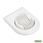 Kitchenaid Classic Egg Slicer With Stainless Steel Wires. Fixed Price $14.30.