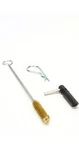 Nemco Shaft Lock Assembly 55156 - Genuine Oem Replacement Part. Fixed Price $39.99.