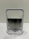Prepara Bagel Slicer. Fixed Price $14.95.