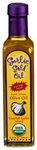 Garlic Oil Golden Organic 250 Ml (pack Of 6). Fixed Price $124.99.