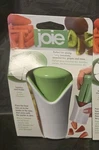 Joie Tube Slicer. $12 Each. 3 Available. Fixed Price $12.00.