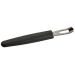 Mercer Culinary M15500P Garde Manger 3/4" Channel Knife. Fixed Price $18.89.