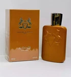 Althair Eau De Parfum 125ML Brand New Factory Sealed Box Authentic Scent. Fixed Price $97.12.