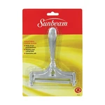 Slicer, Cheese Adjustable. Fixed Price $18.39.
