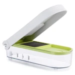 New Progressive Onion Chopper. Fixed Price $23.65.