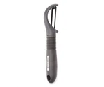 Farberware Black Soft Grip Ceramic Peeler. Fixed Price $14.95.