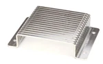 Nemco 23715NH, Push Plate, Chicken Slicer. Fixed Price $221.99.