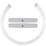 Andustrial Stainless Steel Cheese Cutter Replacement Wires - Hard & Soft. Fixed Price $45.73.